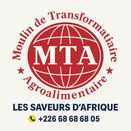 Logo MTA