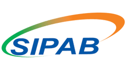 Logo SIPAB